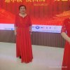 大海唱歌的头像