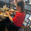 平安是福的头像