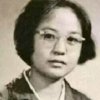 岁寒竹君的头像