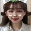 华音小yu点的头像