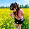 晓雨青风巜拒加微》的头像