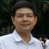 俊杰的头像