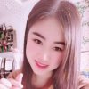 彩虹云 苗苗的头像