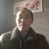 磊的头像