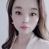一生无悔…的头像