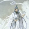 南风知我意的头像