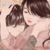 青春（ZWQ）的头像
