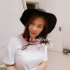 黑牡丹的头像