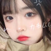 李现家的元元坨的头像