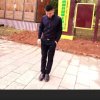 意随心所的头像