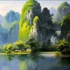 人心向善.福虽未至.祸已远离的头像
