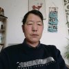 ∵、文魁的头像