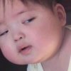 踽踽独行的头像