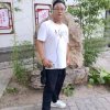 静的头像