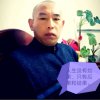 开心每一天扩军的头像