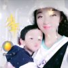小蝴蝶（此号不玩不收礼物）的头像