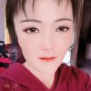 相知相守的头像