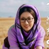 宏的头像