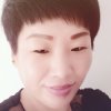 快乐全莹的头像