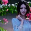 李姐的头像