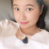 云云的头像