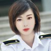 冰雪的头像