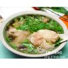 景记馄饨的头像