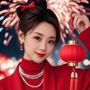 倩⁵²⁰木子早 晚 的头像