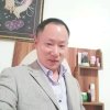 胡宗维的头像