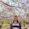 樱谐英的头像