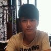 男儿当自强918的头像