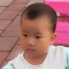 平凡的世界的头像