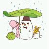 雨过天晴的头像