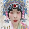 桑榆非晚的头像