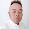战神新哥的头像