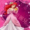 粵韻緣ArieI(梨園漫步徒弟)離綫的头像
