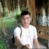 一期一会的头像