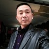 K族美猴王的头像