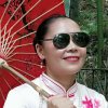 黛仙妮的头像