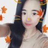 多余的回忆的头像