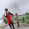 一生有你的头像