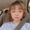 妹妹and豆豆的头像