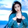 回忆那么 de美的头像