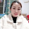 浪漫人生的头像