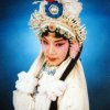 人生苦又短，人间情更长。的头像
