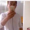 〈宁可服我〉，的头像