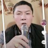 陈瑞的头像