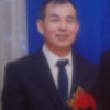 胡哥的头像