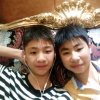 你开心我快乐，的头像