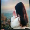 楠静的头像